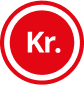 GDP Icon